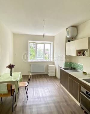 Квартира W-7388738, Украинского Возрождения (Бударина), 3г, Киев - Фото 3