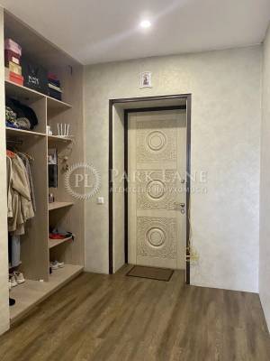 Квартира W-7388738, Украинского Возрождения (Бударина), 3г, Киев - Фото 6