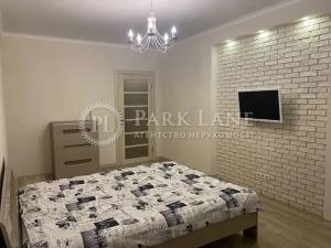 Квартира W-7388744, Наумовича Володимира (Антонова-Овсієнка), 4, Київ - Фото 2