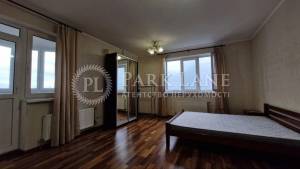 Квартира W-7388856, Науки просп., 69, Киев - Фото 1