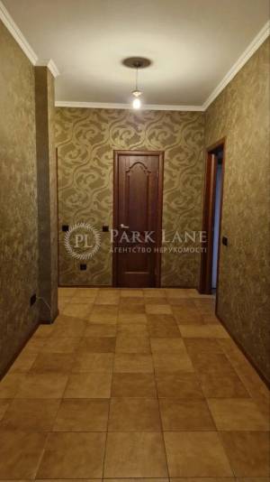 Квартира W-7388856, Науки просп., 69, Киев - Фото 5