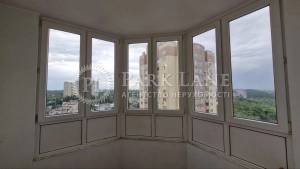 Квартира W-7388856, Науки просп., 69, Киев - Фото 3