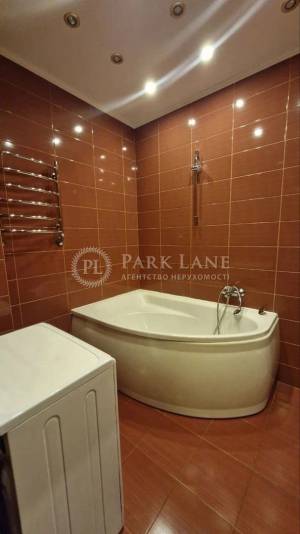 Квартира W-7388856, Науки просп., 69, Киев - Фото 4