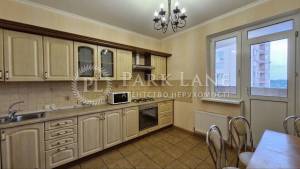 Квартира W-7388856, Науки просп., 69, Киев - Фото 2