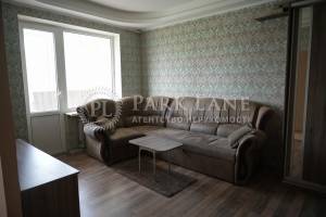 Квартира W-7388873, Приймаченко Марии бульв. (Лихачева), 8б, Киев - Фото 1