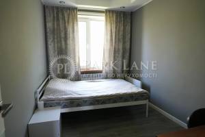 Квартира W-7388873, Приймаченко Марии бульв. (Лихачева), 8б, Киев - Фото 3