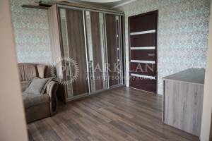 Квартира W-7388873, Приймаченко Марии бульв. (Лихачева), 8б, Киев - Фото 2