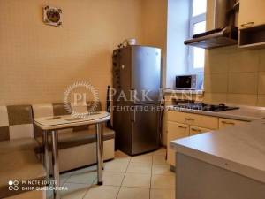 Квартира W-7389860, Саксаганського, 12б, Київ - Фото 5