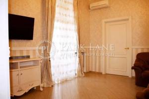 Квартира W-7389860, Саксаганського, 12б, Київ - Фото 1