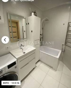 Квартира W-7389871, Князів Острозьких (Московська), 24, Київ - Фото 5