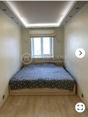 Квартира W-7389871, Князів Острозьких (Московська), 24, Київ - Фото 3