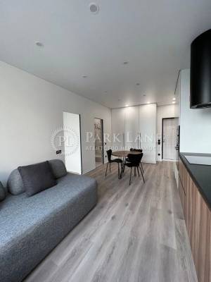 Квартира W-7389880, Бойчука Михаила (Киквидзе), 41б, Киев - Фото 3