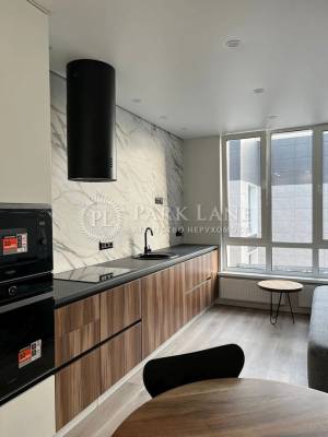 Квартира W-7389880, Бойчука Михаила (Киквидзе), 41б, Киев - Фото 2