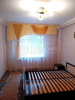 Квартира W-7389900, Велика Васильківська (Червоноармійська), 145/1, Київ - Фото 2
