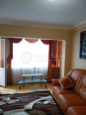 Квартира W-7389900, Велика Васильківська (Червоноармійська), 145/1, Київ - Фото 1