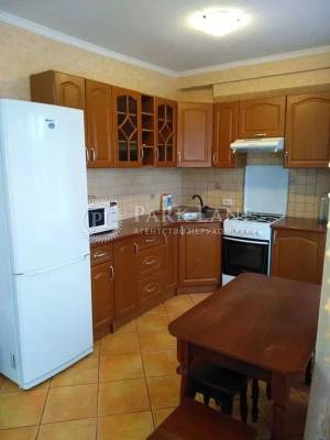 Квартира W-7389900, Велика Васильківська (Червоноармійська), 145/1, Київ - Фото 3