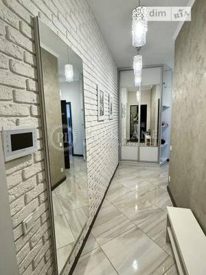 Квартира W-7389907, Верхогляда Андрея (Драгомирова Михаила), 2а, Киев - Фото 2