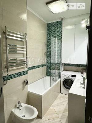 Квартира W-7389907, Верхогляда Андрея (Драгомирова Михаила), 2а, Киев - Фото 3