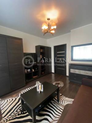 Квартира W-7389926, Ахматовой, 46, Киев - Фото 2