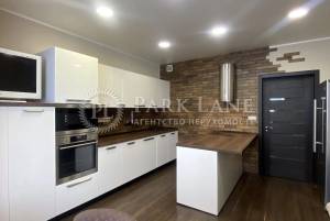 Квартира W-7389926, Ахматовой, 46, Киев - Фото 3