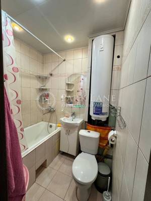 Квартира W-7389927, Василенко Николая, 12, Киев - Фото 4