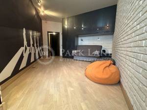 Квартира W-7389930, Коновальця Євгена (Щорса), 44а, Київ - Фото 3
