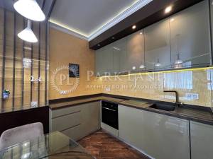 Квартира W-7389930, Коновальця Євгена (Щорса), 44а, Київ - Фото 2