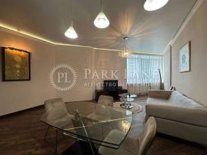 Квартира W-7389930, Коновальця Євгена (Щорса), 44а, Київ - Фото 1