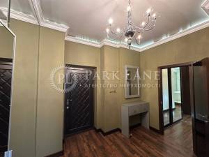 Квартира W-7389930, Коновальця Євгена (Щорса), 44а, Київ - Фото 6