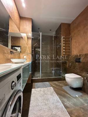 Квартира W-7389930, Коновальця Євгена (Щорса), 44а, Київ - Фото 5