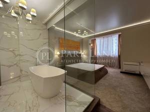 Квартира W-7389930, Коновальця Євгена (Щорса), 44а, Київ - Фото 4