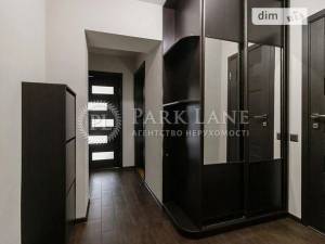 Квартира W-7390386, Братиславська, 7, Київ - Фото 7