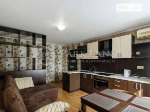 Квартира W-7390386, Братиславська, 7, Київ - Фото 2