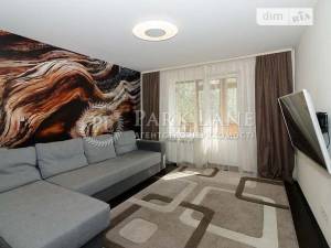 Квартира W-7390386, Братиславська, 7, Київ - Фото 1