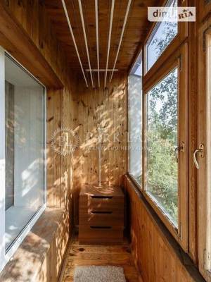 Квартира W-7390386, Братиславська, 7, Київ - Фото 4