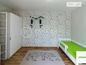 Квартира W-7390386, Братиславська, 7, Київ - Фото 3
