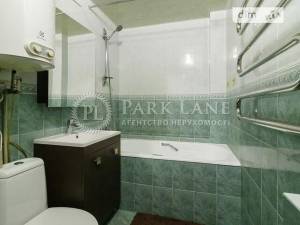 Квартира W-7390386, Братиславська, 7, Київ - Фото 6