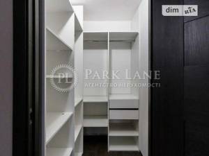 Квартира W-7390386, Братиславська, 7, Київ - Фото 5