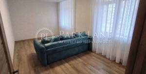 Квартира W-7390408, Тираспольская, 58, Киев - Фото 3