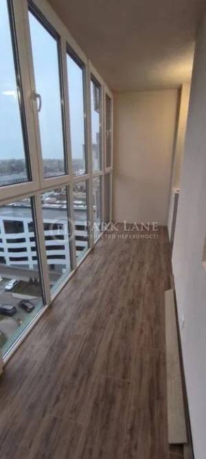 Квартира W-7390408, Тираспольская, 58, Киев - Фото 4