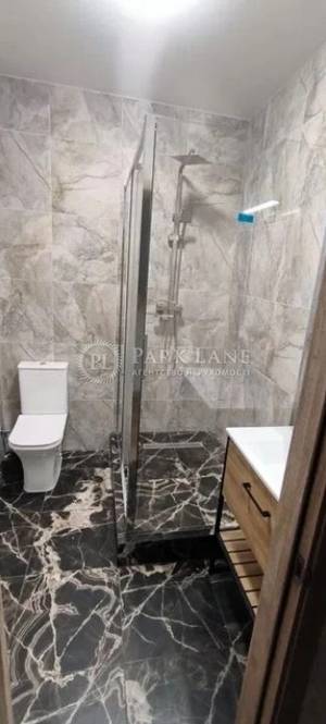 Квартира W-7390408, Тираспольская, 58, Киев - Фото 6