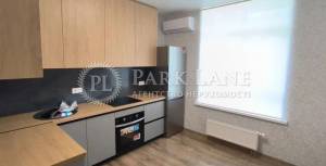 Квартира W-7390408, Тираспольская, 58, Киев - Фото 1