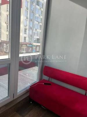 Квартира W-7390636, Каховська (Микільська Слобідка), 62, Київ - Фото 5