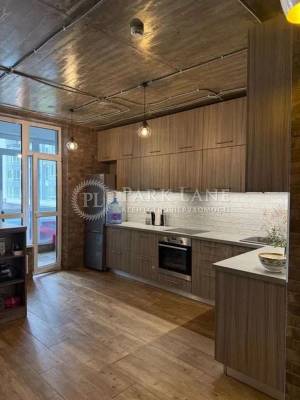 Квартира W-7390636, Каховська (Микільська Слобідка), 62, Київ - Фото 1