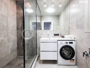 Квартира W-7390650, Гузара Любомира просп. (Комарова Космонавта просп.), 46, Київ - Фото 5
