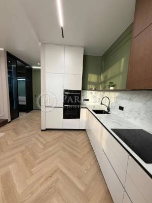 Квартира W-7390662, Верхогляда Андрея (Драгомирова Михаила), 14а, Киев - Фото 2