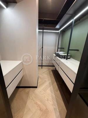 Квартира W-7390662, Верхогляда Андрея (Драгомирова Михаила), 14а, Киев - Фото 5