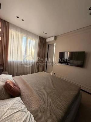 Квартира W-7390662, Верхогляда Андрея (Драгомирова Михаила), 14а, Киев - Фото 4
