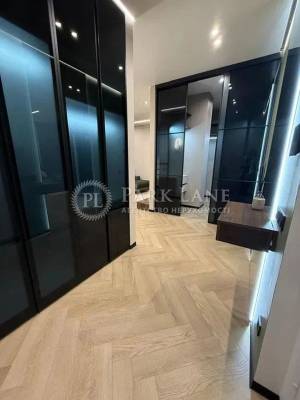Квартира W-7390662, Верхогляда Андрея (Драгомирова Михаила), 14а, Киев - Фото 7