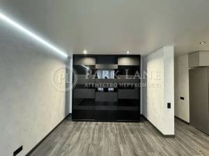 Квартира W-7390677, Вірменська, 6, Київ - Фото 2